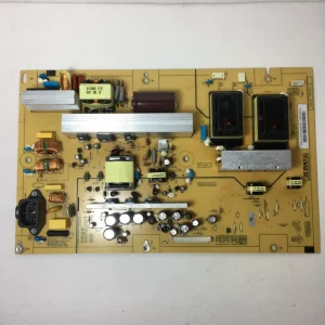 Insignia 56.04285.G21 Power Supply Backlight Inverter for NS-L46Q120-10A