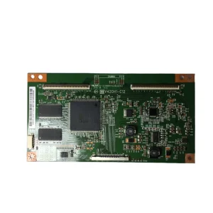 CMO 35-D037732 (V420H1-C12) T-Con Board