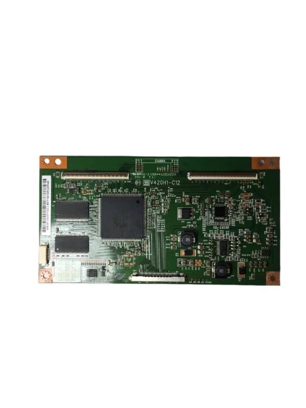 CMO 35-D037732 (V420H1-C12) T-Con Board