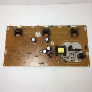 Emerson A1DF7MIV Backlight Inverter for LD320EM2