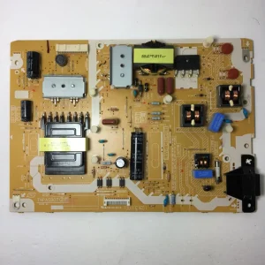 Panasonic TXN/P1VJUUS (TNPA5807) Power Supply Unit