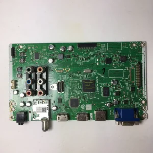 Magnavox A3AF1MMA-001 Digital Main Board for 32ME303V/F7 (ME1 Serial)