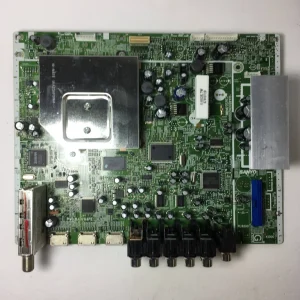 Sanyo N4PEF (1AA4B10N20000) Main Board for P37647-03
