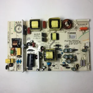 Sceptre KW-PIV400101B Power Supply Unit