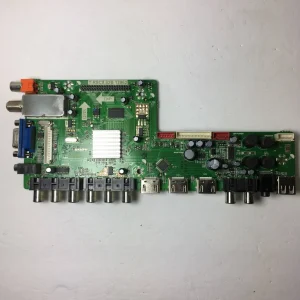 Sceptre B12114995 Main Board Version 1 for X409BV-FHD