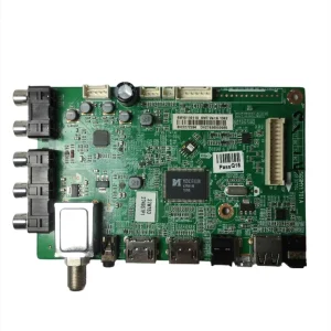 Insignia 6MY0110110 Main Board for NS-37D20SNA14