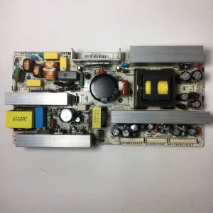 LG 6709900016C (68709D0006B) Power Supply Unit
