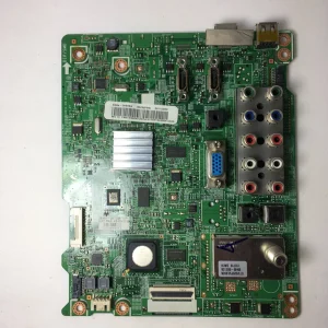 Samsung BN94-04349A (BN94-04349A, BN97-05174A) Main Board