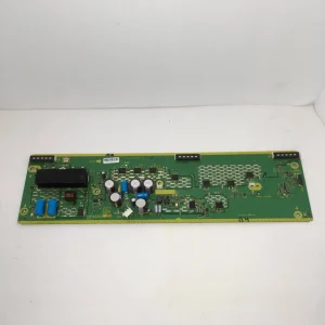 Panasonic TXNSS1PAUU (TNPA5359) SS Board