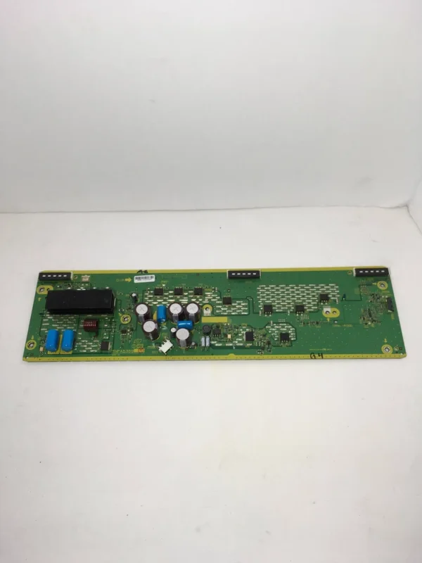 Panasonic TXNSS1PAUU (TNPA5359) SS Board