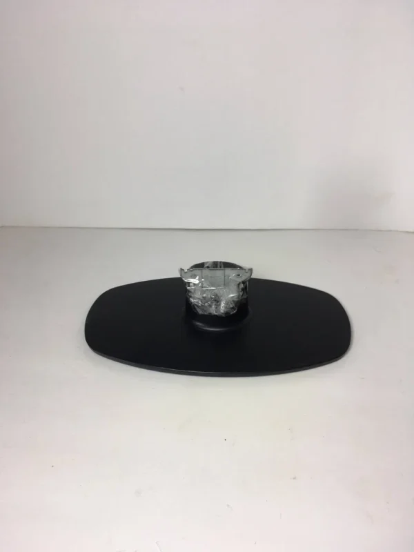 Dynex DX-LCD19-09 TV Stand/Base