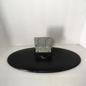 Proscan 32LE30Q TV Stand/Base
