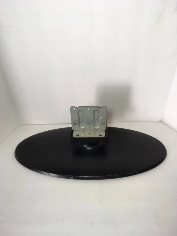 Proscan 32LE30Q TV Stand/Base