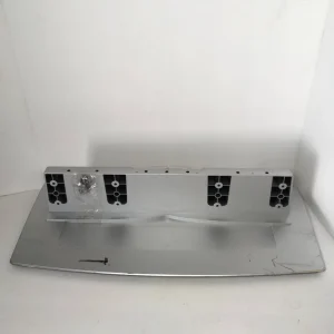 Vizio VX42LHDTV10A TV Stand/Base