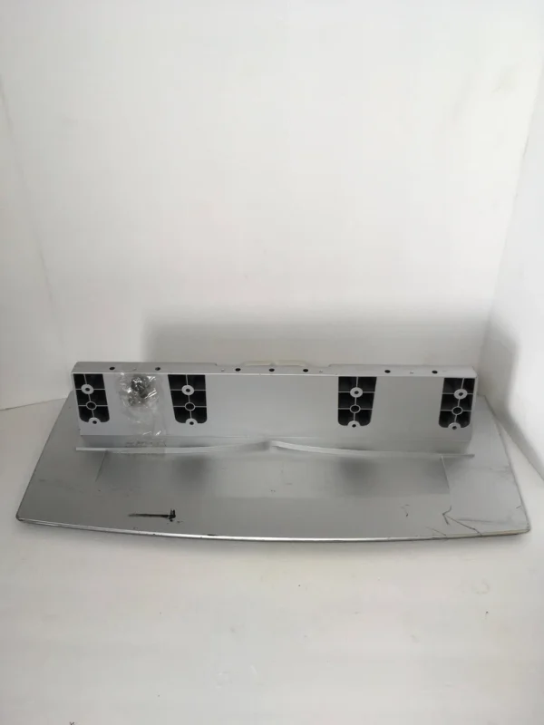 Vizio VX42LHDTV10A TV Stand/Base