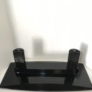 Sharp LC-52D82U / LC-52D62U TV Stand/Base