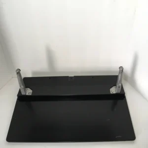 Panasonic TBLX0036 TV Stand/Base
