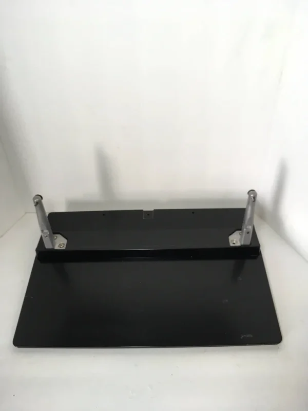 Panasonic TBLX0036 TV Stand/Base
