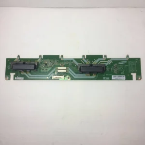 Samsung LJ97-00212A Backlight Inverter