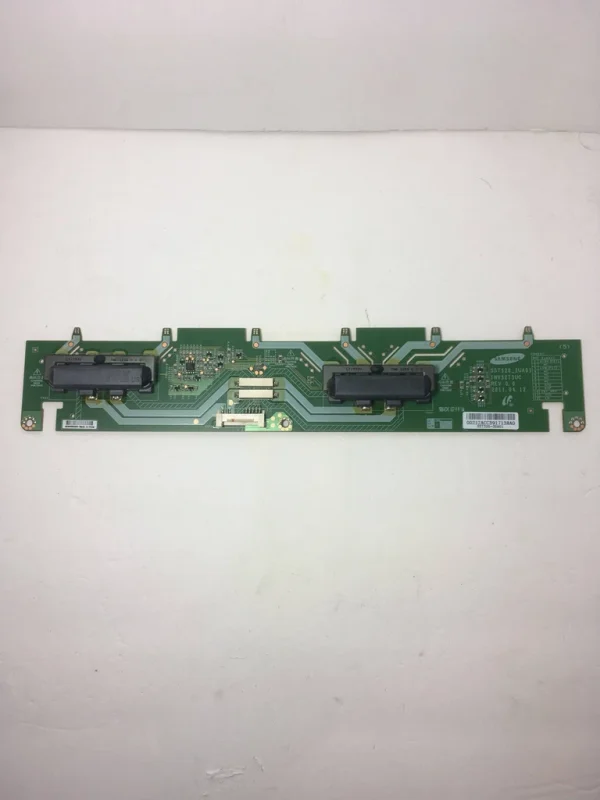 Samsung LJ97-00212A Backlight Inverter