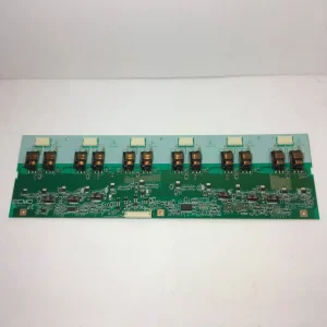 CMO 27-D021526 (T87I029.14LF) Backlight Inverter