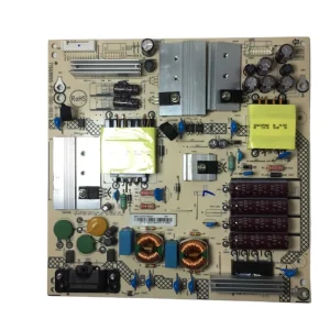 Sharp PLTVFY751AAU4 Power Supply for LC-50LB481U