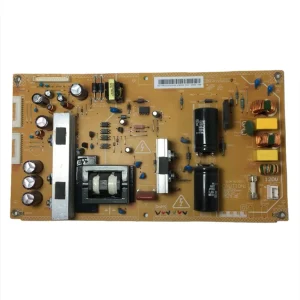Toshiba 75017641 (PK101V1560I) Power Supply Unit