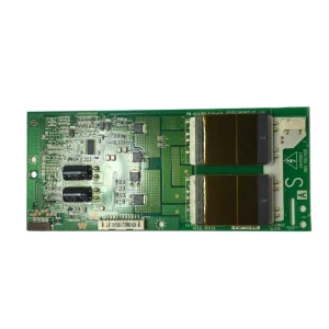 LG 6632L-0372A (PW-CC42B0-S) Backlight Inverter Slave
