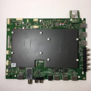 Vizio Main Board for M55-C2 (with LWZASBBR Serial)