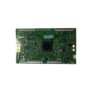 LG 6871L-5013A / 6871L-5013B (6870C-0700A) T-Con Board