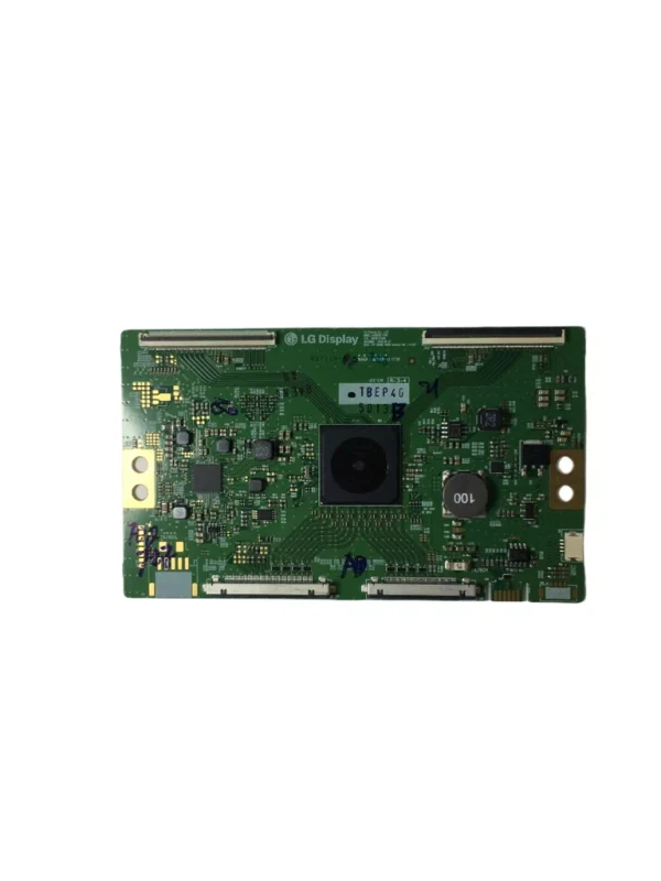LG 6871L-5013A / 6871L-5013B (6870C-0700A) T-Con Board