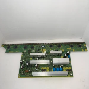 Panasonic TXNSC1EEUC SC Board (TNPA4829AC)