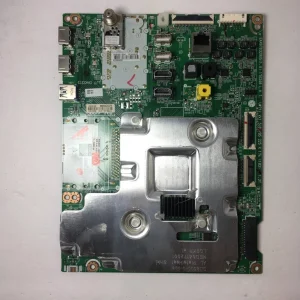 LG EBT64458302 (EAX67032905(1.0)) Main Board for 65SJ8500-UB.AUSYLJR