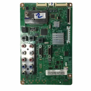 Insignia BN96-14887A (BN41-01343B) Main Board for NS-42P650A11