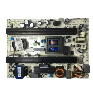 Element / Hisense 125372 Power Supply for ELCHW402 / F40V87C