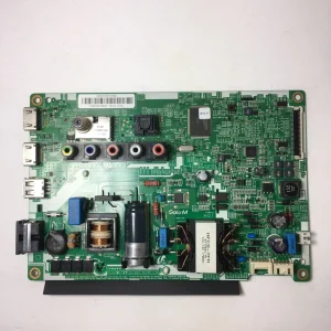 Samsung BN81-15727A Main Board/Power Supply for UN32J400DCFXZA