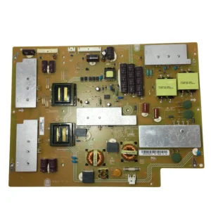 Vizio 056.04245.6061 Power Supply Unit