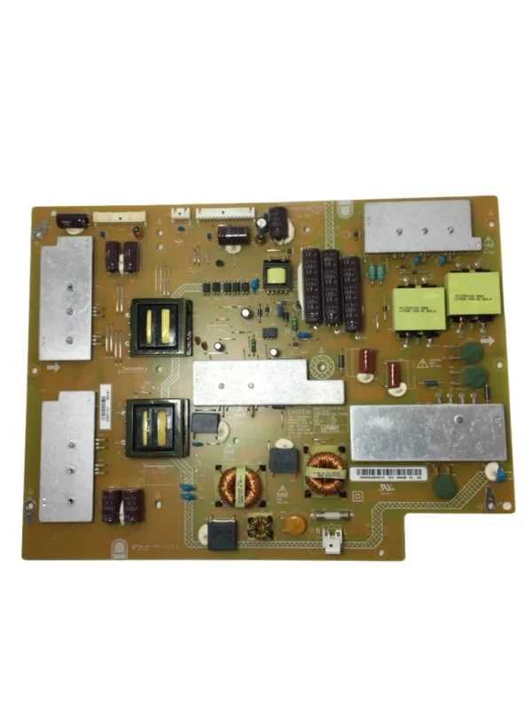 Vizio 056.04245.6061 Power Supply Unit