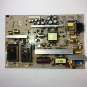 Insignia FSP250-3PS05 Power Supply for NS-L42Q120-10A