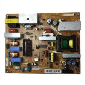 Samsung BN44-00208A (PSLF171501B) Power Supply Unit