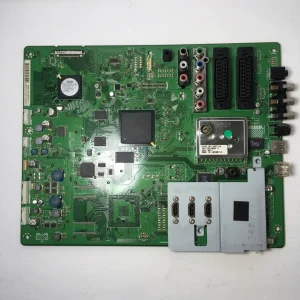 Philips 313926857826 Main Board for 37PFL7603D/10