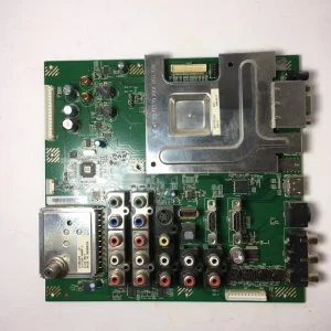 Insignia 91.71T10.A01G Main Board for NS-L42Q120-10A