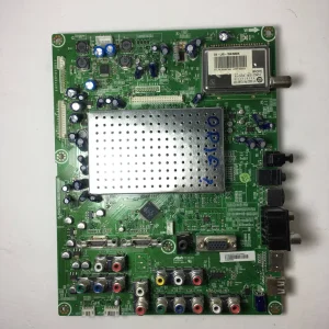 Dynex 122917 (RSAG7.820.1802/ROH) Main Board for DX-L40-10A