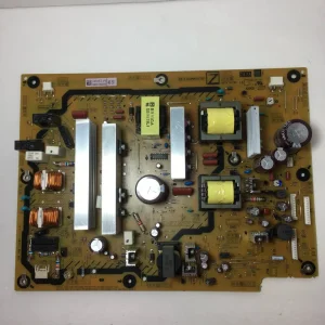 Panasonic ETX2MM747AFZ (NPX747AF-1A) Power Supply Unit