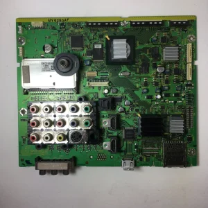 Panasonic TXN/A1EJUUS (TNPH0786AF) A Board