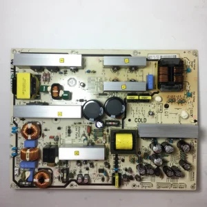 Philips 272217100571 (2300KEG033A-F) Power Supply Unit
