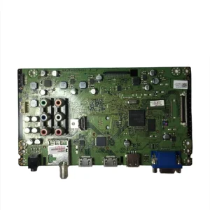 Emerson A21T1MMA-002 Digital Main Board for LC391EM3