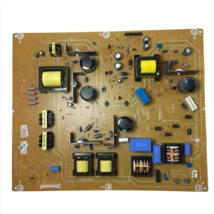 Magnavox / Emerson A21T0MPW-001 Power Supply for 39MF412B/F7 / LC391EM3
