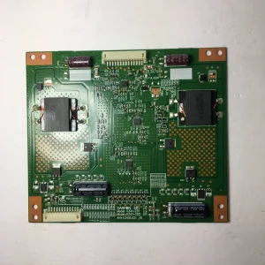 Insignia/Hitachi/Philips/NEC 55.55T02.D01 LED Driver for NS-55E480A13A 55PFL5907/F7