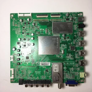 Insignia CBPFTXCCB01K050 Main Board for NS-55E480A13A